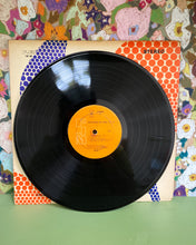 Load image into Gallery viewer, La Bella Cubana, Framed