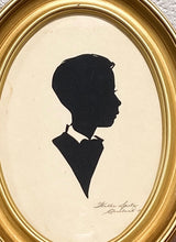 Load image into Gallery viewer, Wallie Spatz, Cleveland 1958