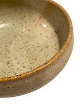Load image into Gallery viewer, Stoneware Studio Pottery Catchall