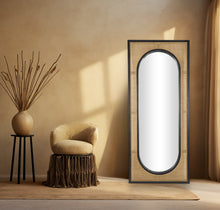 Load image into Gallery viewer, Nelly Mirror in Nior
