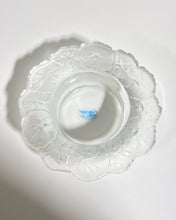 Load image into Gallery viewer, Taste Seller by Sigma Crystal Catchall