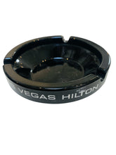 Load image into Gallery viewer, Las Vegas Hilton Ashtray