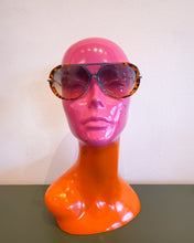 Load image into Gallery viewer, Jungle Aviators