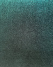 Load image into Gallery viewer, Rectangular Pillow in Bella Hunter Green