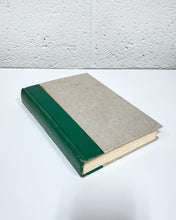 Load image into Gallery viewer, My Enemy the Queen by Victoria Holt