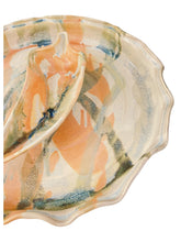 Load image into Gallery viewer, Studio Pottery Chip N Dip
