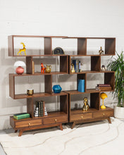 Load image into Gallery viewer, Isabel 2 Piece Set