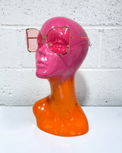 Load image into Gallery viewer, In My Golden Girls Era Sunnies