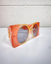 Load image into Gallery viewer, Sherbet Sunnies
