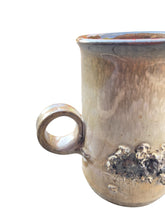 Load image into Gallery viewer, Brutalist Mug