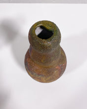 Load image into Gallery viewer, Ceramic Organic Shaped Vessel