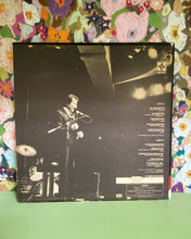 Load image into Gallery viewer, Juan Torres Y Su Organo Melōdico