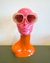 Load image into Gallery viewer, Mauve Sunnies