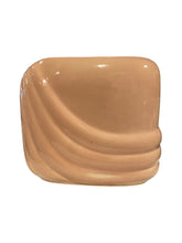Load image into Gallery viewer, Post Modern Pink Ceramic Vase