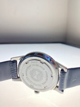 Load image into Gallery viewer, Favre-Leuba Twin Power Wrist Watch
