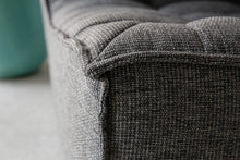 Load image into Gallery viewer, The Juno Modular Two-Piece Sectional