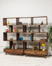 Load image into Gallery viewer, Isabel 2 Piece Set