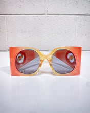 Load image into Gallery viewer, Sherbet Sunnies