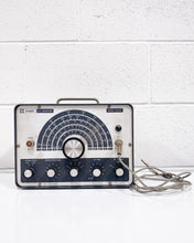 Load image into Gallery viewer, Knight KG-652 RF Sweep Generator - As Found