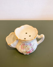 Load image into Gallery viewer, Vintage Old Foley Shaving Mug - Made in England