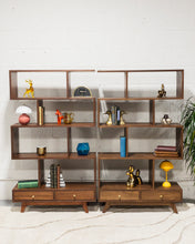 Load image into Gallery viewer, Isabel 2 Piece Set