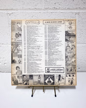 Load image into Gallery viewer, Lo Mejor de Olga Guillot