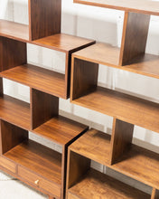 Load image into Gallery viewer, Isabel 2 Piece Set