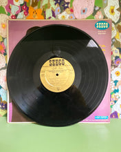 Load image into Gallery viewer, Orquesta America Del’ 55