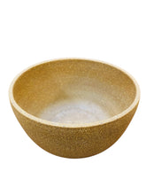 Load image into Gallery viewer, Elegant Studio Pottery Stoneware Bowl signed Pilch