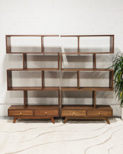 Load image into Gallery viewer, Isabel 2 Piece Set