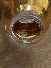 Load image into Gallery viewer, Orrefors Noble Champagne Flute set of Seven