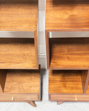 Load image into Gallery viewer, Isabel 2 Piece Set