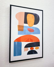 Load image into Gallery viewer, Miss Shapes