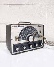 Load image into Gallery viewer, Knight KG-652 RF Sweep Generator - As Found