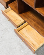 Load image into Gallery viewer, Isabel 2 Piece Set