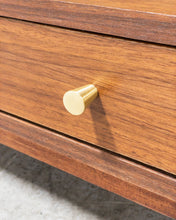 Load image into Gallery viewer, Isabel 2 Piece Set