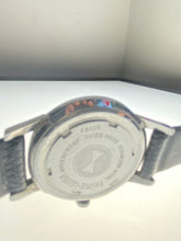Load image into Gallery viewer, Favre-Leuba Twin Power Wrist Watch
