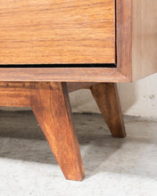 Load image into Gallery viewer, Isabel 2 Piece Set