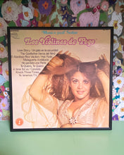 Load image into Gallery viewer, Los Violines de Pego, Framed