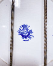 Load image into Gallery viewer, Adams Cattle Scenery Plate - Made in England