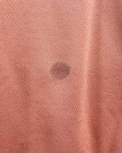 Load image into Gallery viewer, Puma Track Jacket -As Found (XL)