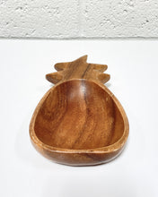 Load image into Gallery viewer, Vintage Pineapple Catchall