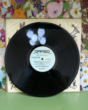 Load image into Gallery viewer, Morenada, Framed