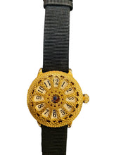 Load image into Gallery viewer, Bellezza Unisex Watch