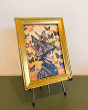Load image into Gallery viewer, The Butterfly Whisperer