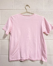 Load image into Gallery viewer, Vintage Pink Shirt