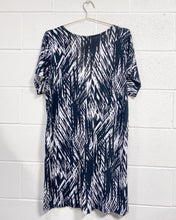 Load image into Gallery viewer, Swim Cover Up (18/20)