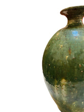Load image into Gallery viewer, Celadon Green Glaze Studio Pottery