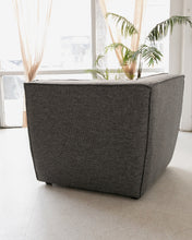 Load image into Gallery viewer, The Juno Modular Two-Piece Sectional