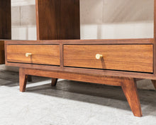 Load image into Gallery viewer, Isabel 2 Piece Set